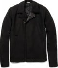 Clothing Image