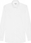 Clothing Image