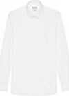 Clothing Image