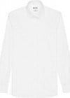 Clothing Image