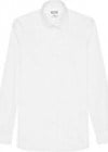 Clothing Image