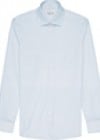 Clothing Image