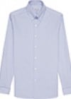 Clothing Image