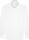 Clothing Image