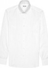 Clothing Image