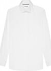 Clothing Image