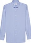 Clothing Image