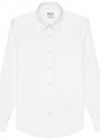 Clothing Image