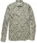 Clothing Image