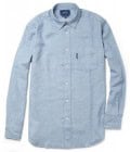 Clothing Image