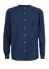 Clothing Image