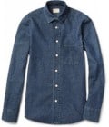Clothing Image