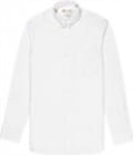 Clothing Image