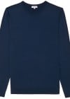 Clothing Image