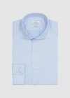 Clothing Image
