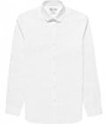 Clothing Image