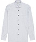 Clothing Image