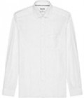 Clothing Image