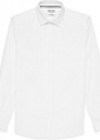 Clothing Image
