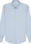 Clothing Image