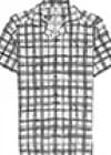 Clothing Image