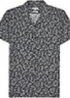 Clothing Image