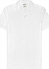 Clothing Image