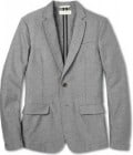 Clothing Image