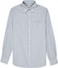 Clothing Image
