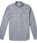 Clothing Image