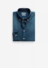 Clothing Image