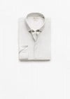 Clothing Image