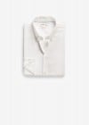 Clothing Image