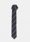Clothing Image
