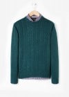 Clothing Image