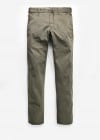Clothing Image