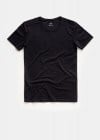 Clothing Image