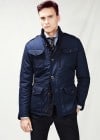 Clothing Image