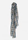 Clothing Image