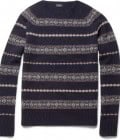 Clothing Image