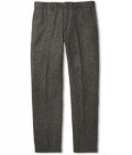Clothing Image