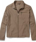 Clothing Image