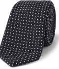 Clothing Image