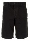 Clothing Image