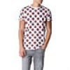 Clothing Image