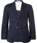 Clothing Image