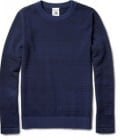Clothing Image
