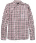 Clothing Image