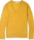 Clothing Image