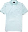 Clothing Image